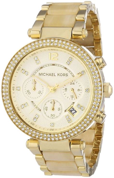 michael kors watches cheapest|Michael Kors watches outlet store.